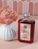 Bridgewater Sweet Grace Flower Diffuser Refill Oil 8.5 oz – Luxury Home Fragrance Refill