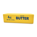 Fun Doh Butter Stick Slow Rise Squishy – Butter-Themed Sensory Stress Toy