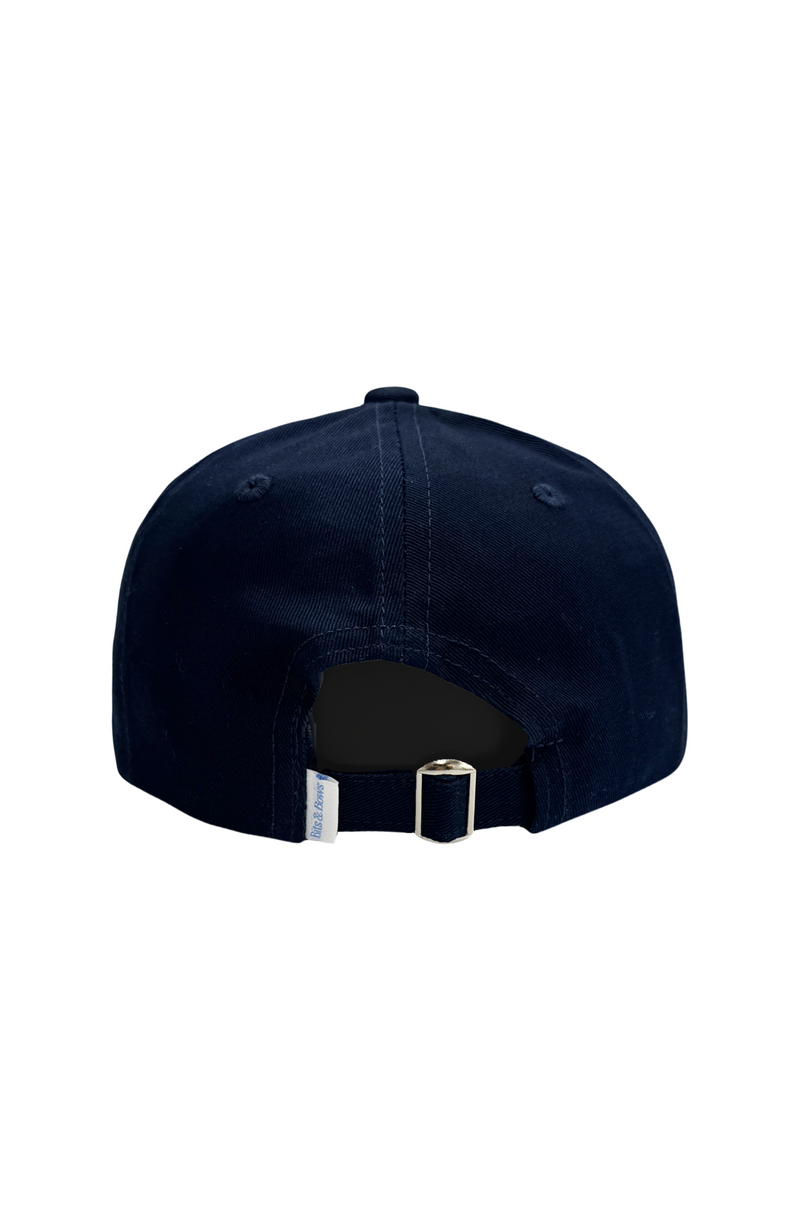 USA Baseball Hat (Adult)