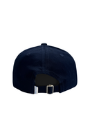 USA Baseball Hat (Baby, Youth, Junior)