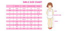 Pink star sequin girl bomber jacket