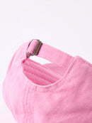 Cherry Girls Hat