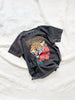 FEARLESS tee