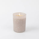 Sweet Grace Collection Candle