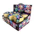 Fun Doh Mystery Slow Rise Dumpling Squish Toy