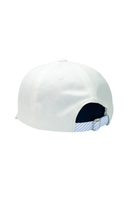 MINI Baseball Hat (Baby/Toddler, Youth)