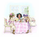 Little Southern Belle Children’s Book – Teaching Kindness, Faith & Confidence