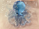 Jelly Octopus Squishy Fidget Toy | Soft Sensory Squishy for Kids | Bossier City, LA