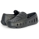 BLACK/ASPHALT PRODIGY DRIVER