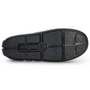 BLACK/ASPHALT PRODIGY DRIVER