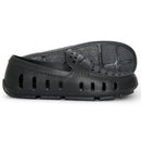 BLACK/ASPHALT PRODIGY DRIVER