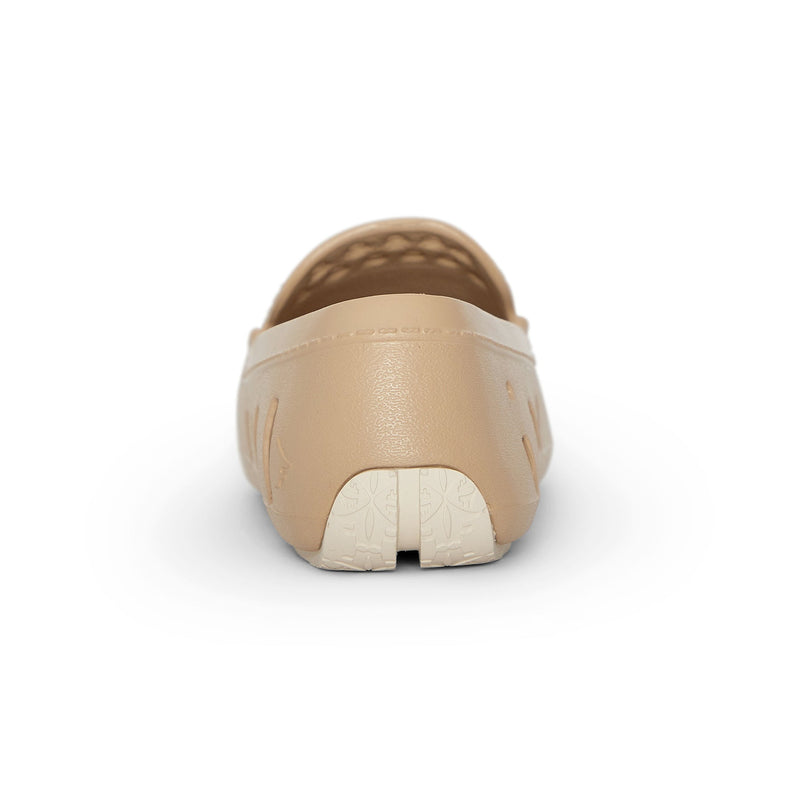 WARM SAND/COCONUT PRODIGY DRIVER