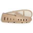 WARM SAND/COCONUT PRODIGY DRIVER