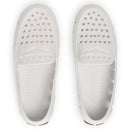 BRIGHT WHITE/HARBOR MIST GRAY PRODIGY DRIVER