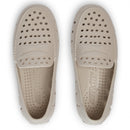 BONE/BRIGHT WHITE PRODIGY 1.0