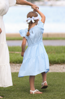 Golf Clubs Bow Visor (Youth/Junior)