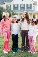 Shining Star Sweater