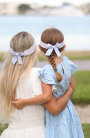 LOVE Bow Visor (Youth/Junior)