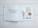 Little Southern Gentleman Children’s Book – Teaching Kindness, Manners & Faith