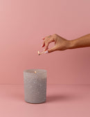 Sweet Grace Collection Candle