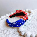 Patriotic Headbands