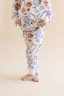 Jogger Set | New Year Party