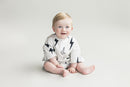 Shorts Set | Sand Bolts
