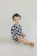 Shorts Set | Cool Dude