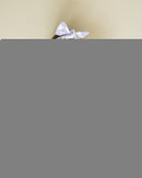 Tutu Romper | Checkered Lavender