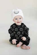Jogger Set | Electric Smiley