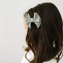 2pk Baby FAB® Clips