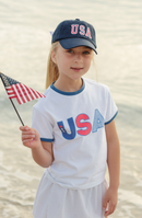 USA T-Shirt