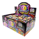 Fun Doh Mystery Dumpling Squishies – Viral Sensory Fidget Toy