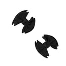 2pk Baby FAB® Clips