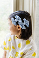 2pk Baby FAB® Clips