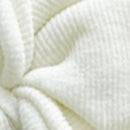 2pk Baby FAB® Clips