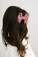 2pk Baby FAB® Clips