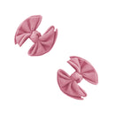 2pk Baby FAB® Clips