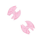 2pk Baby FAB® Clips