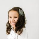 2pk Baby FAB® Clips