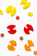 2pk Baby FAB® Clips