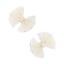 2pk Tulle Baby FAB® Clips