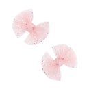 2pk Tulle Baby FAB® Clips
