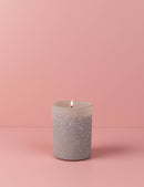 Sweet Grace Collection Candle