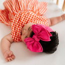 FAB-BOW-LOUS®