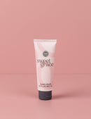Bridgewater Sweet Grace Hand Cream 3 oz | Moisturizing Hand Lotion