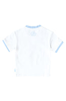 Little Brother T-Shirt (Boys)
