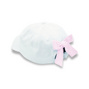 NANA Bow Baseball Hat (Adult)