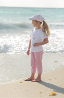 Big Sister T-Shirt (Girls)