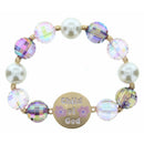 Child of God bracelet